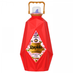 مایع دستشویی صدفی زمرد راپیدو - Image 2