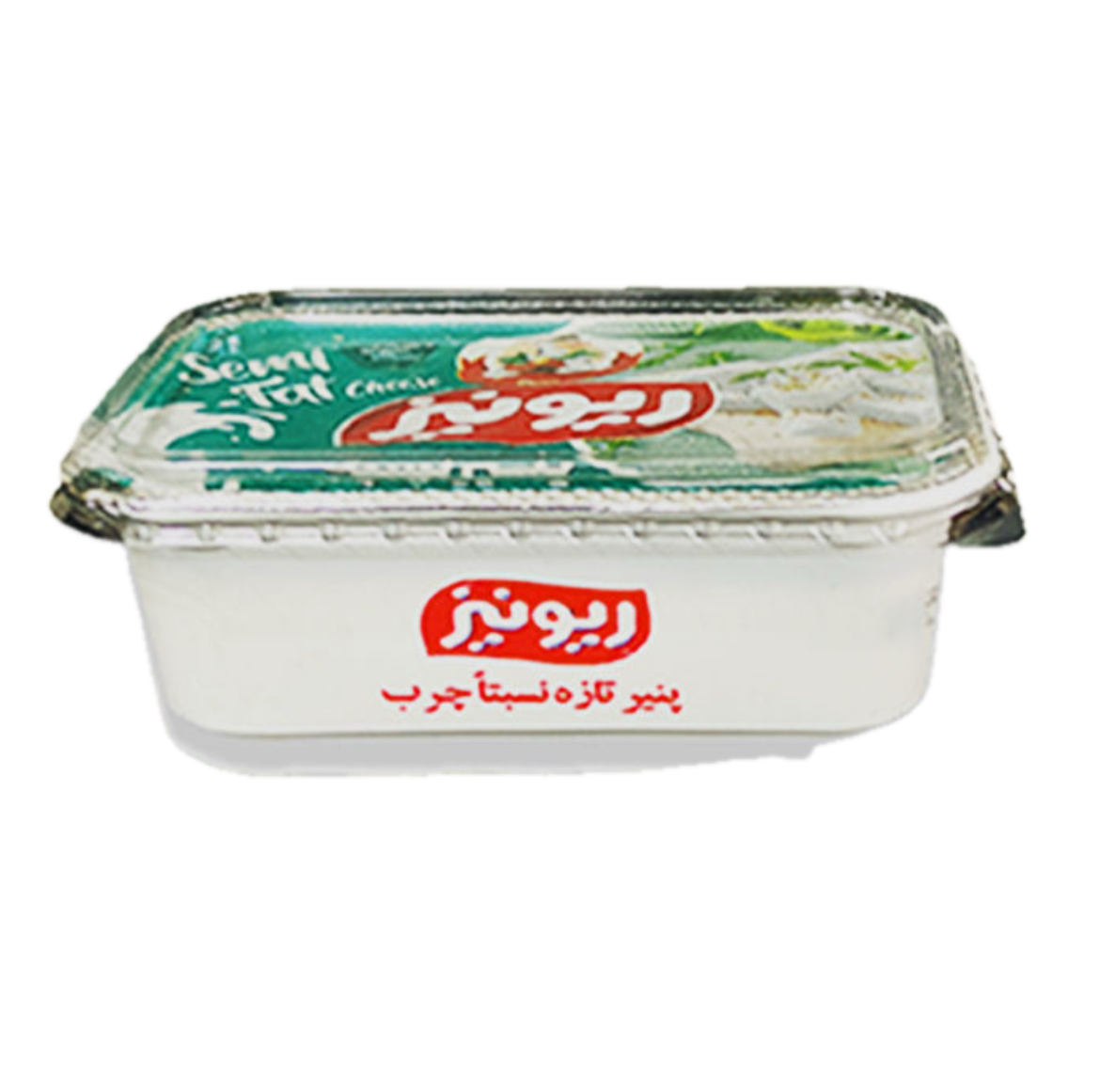 پنیر 250 گرمی